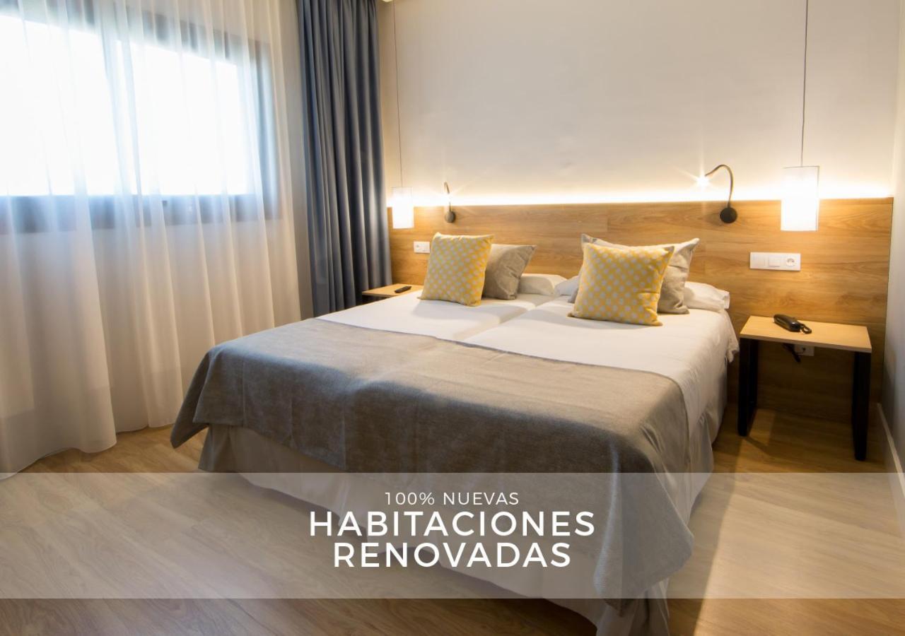 Hotel Aida 3*
