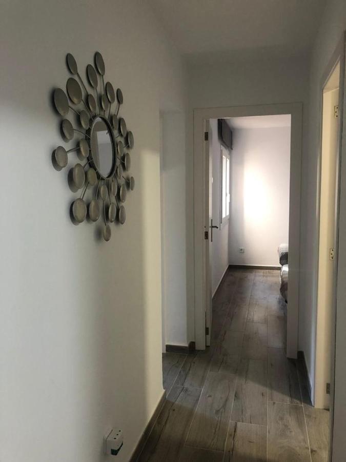 Apartamento Pinos *