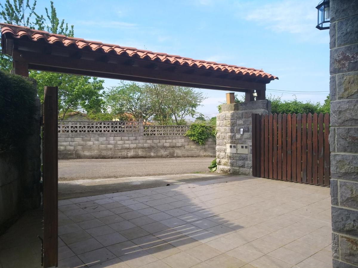 Holiday home La Casona De Tresninin *