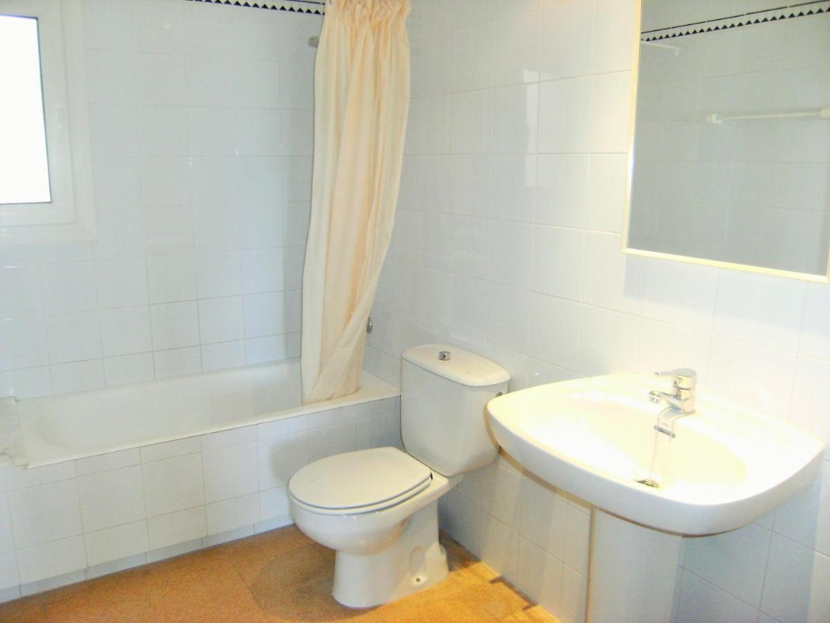 Marina 2-c Apartamento L'Estartit