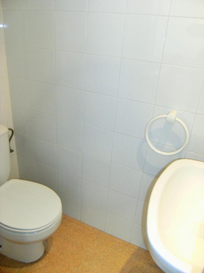 Apartamento Marina 2-c *