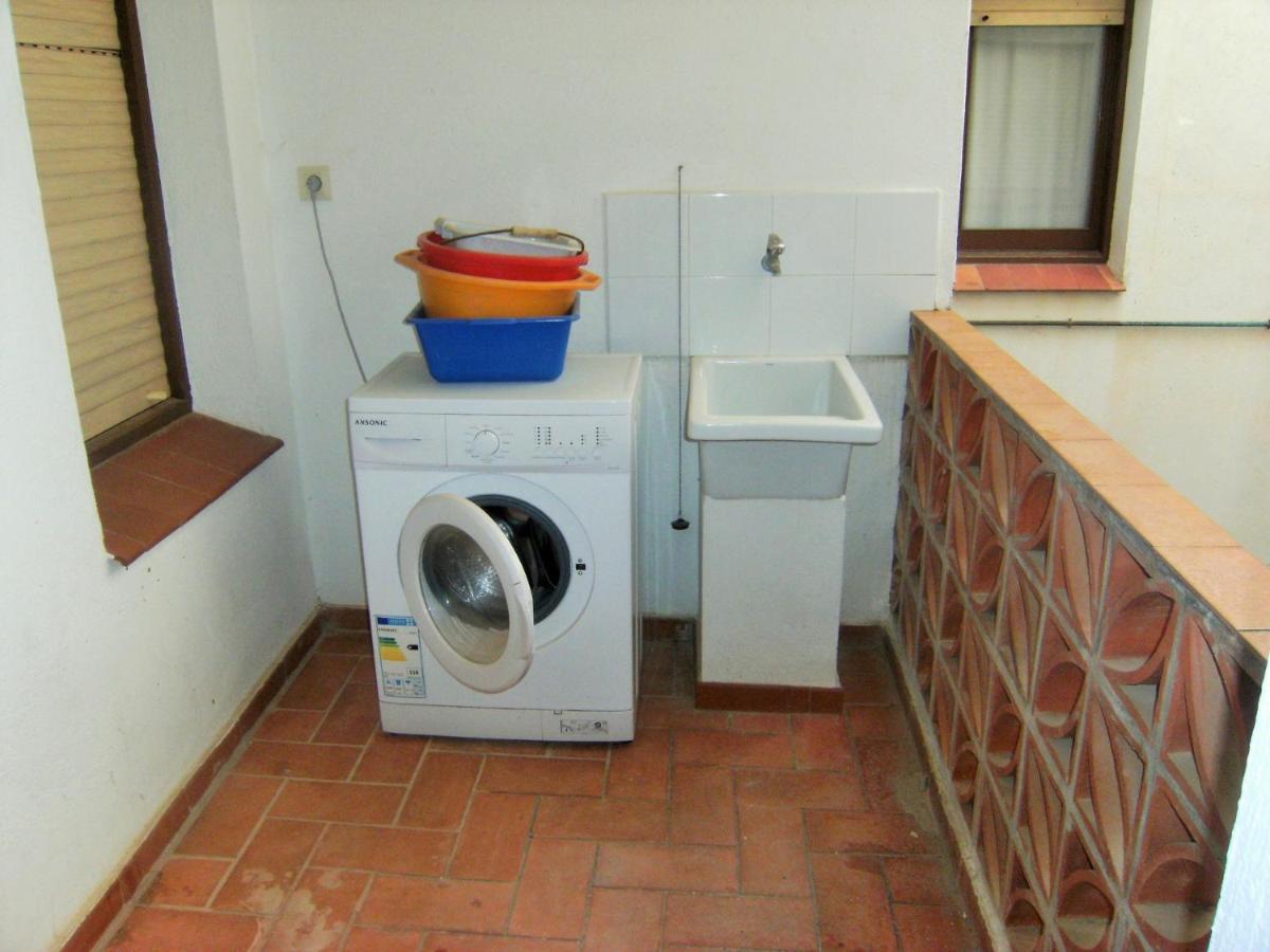 Marina 2-c * L'Estartit