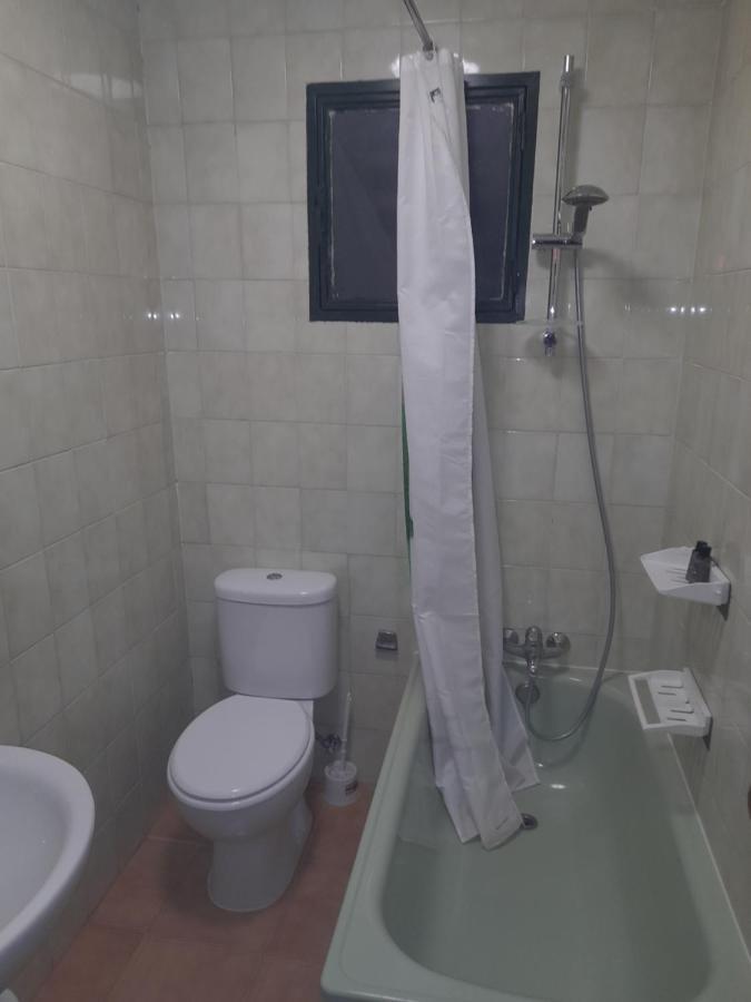 Casa Carmen - Casa Rural Con Piscina Grande - Relajarse Y Desconectar