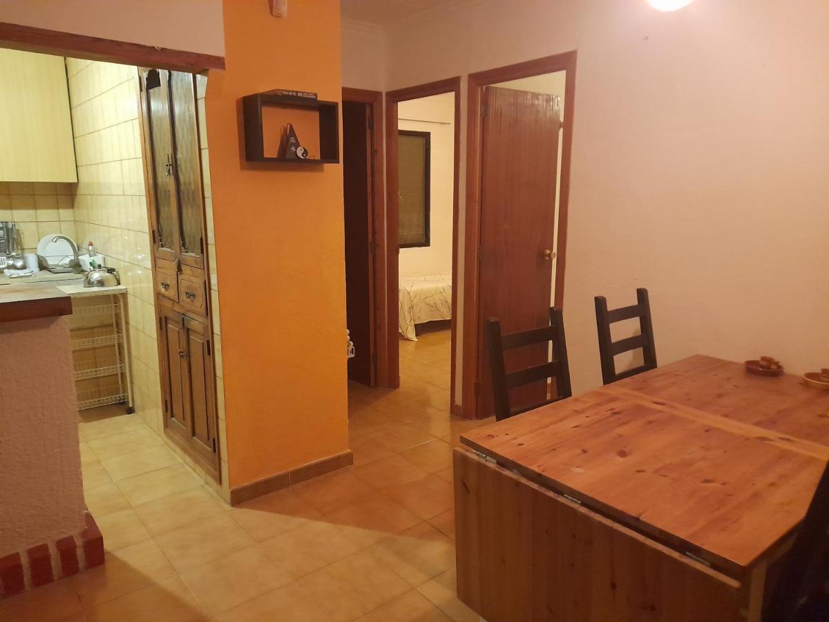 Casa Carmen - Casa Rural Con Piscina Grande - Relajarse Y Desconectar Сasa de vacaciones *