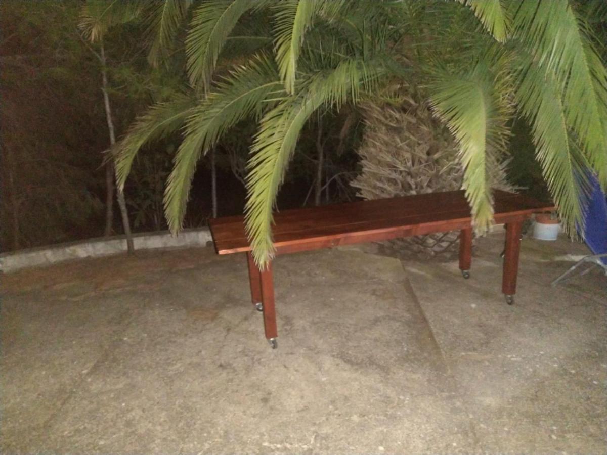 Casa Carmen - Casa Rural Con Piscina Grande - Relajarse Y Desconectar Сasa de vacaciones
