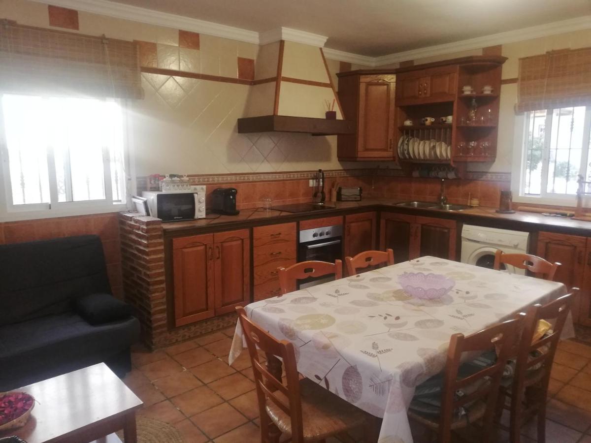 Chatos Cadiz