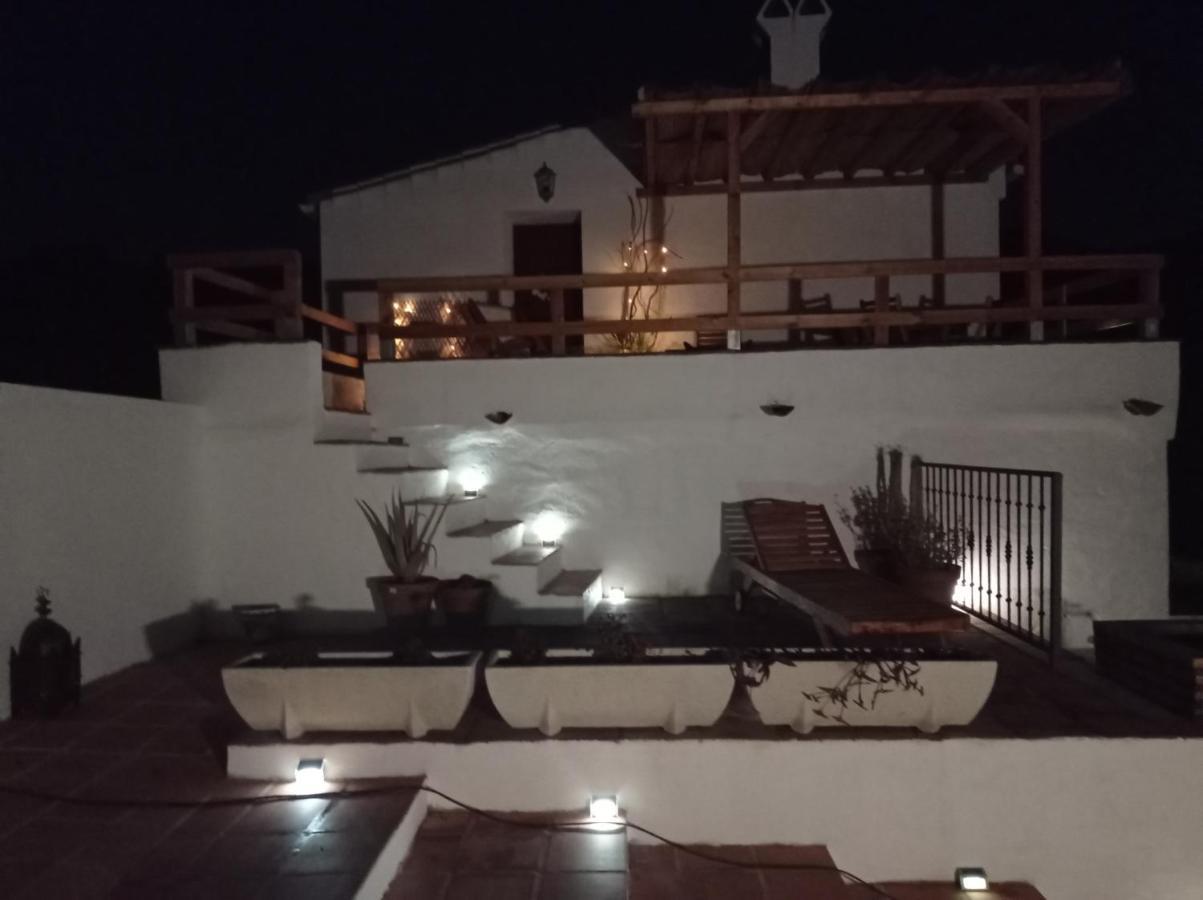 Loft Rural Molinillo