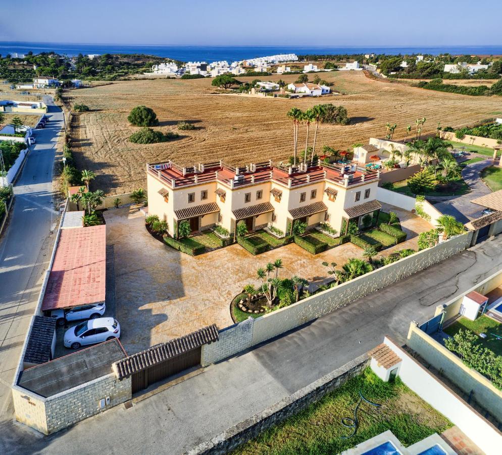 Villafaro Conil Apartamento