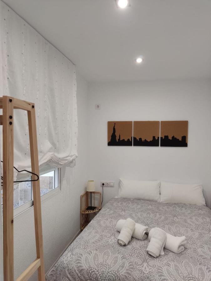 Apartment Guimar New Style, Tu Nueva Eleccion