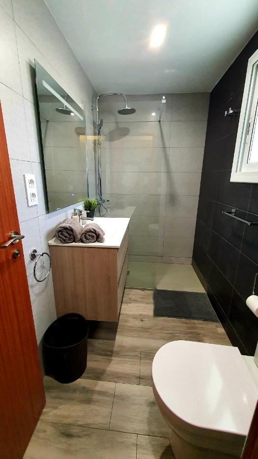 Studio Formentor Apartamento *