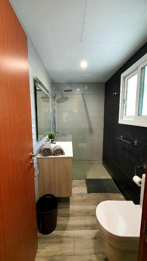Studio Formentor Apartamento *