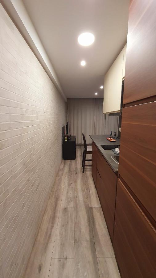 Studio Formentor Apartamento Salou