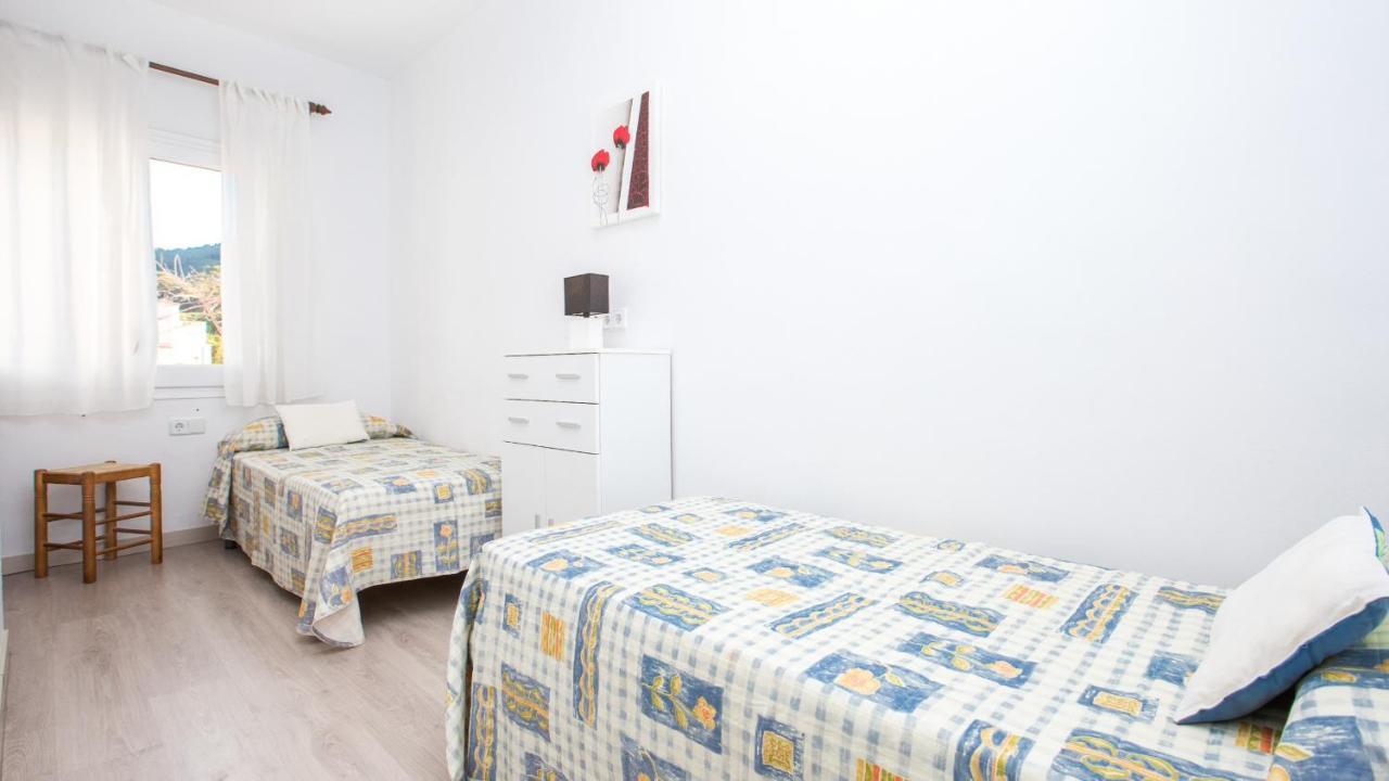 1blan - Apartment *