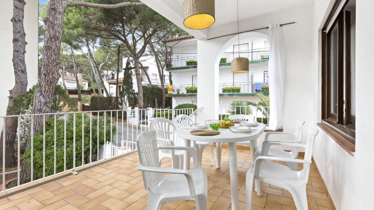 1blan - Apartment