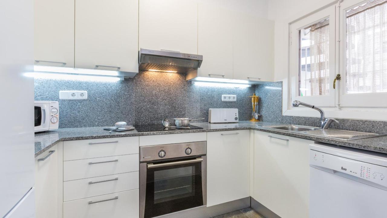 1blan - Apartment