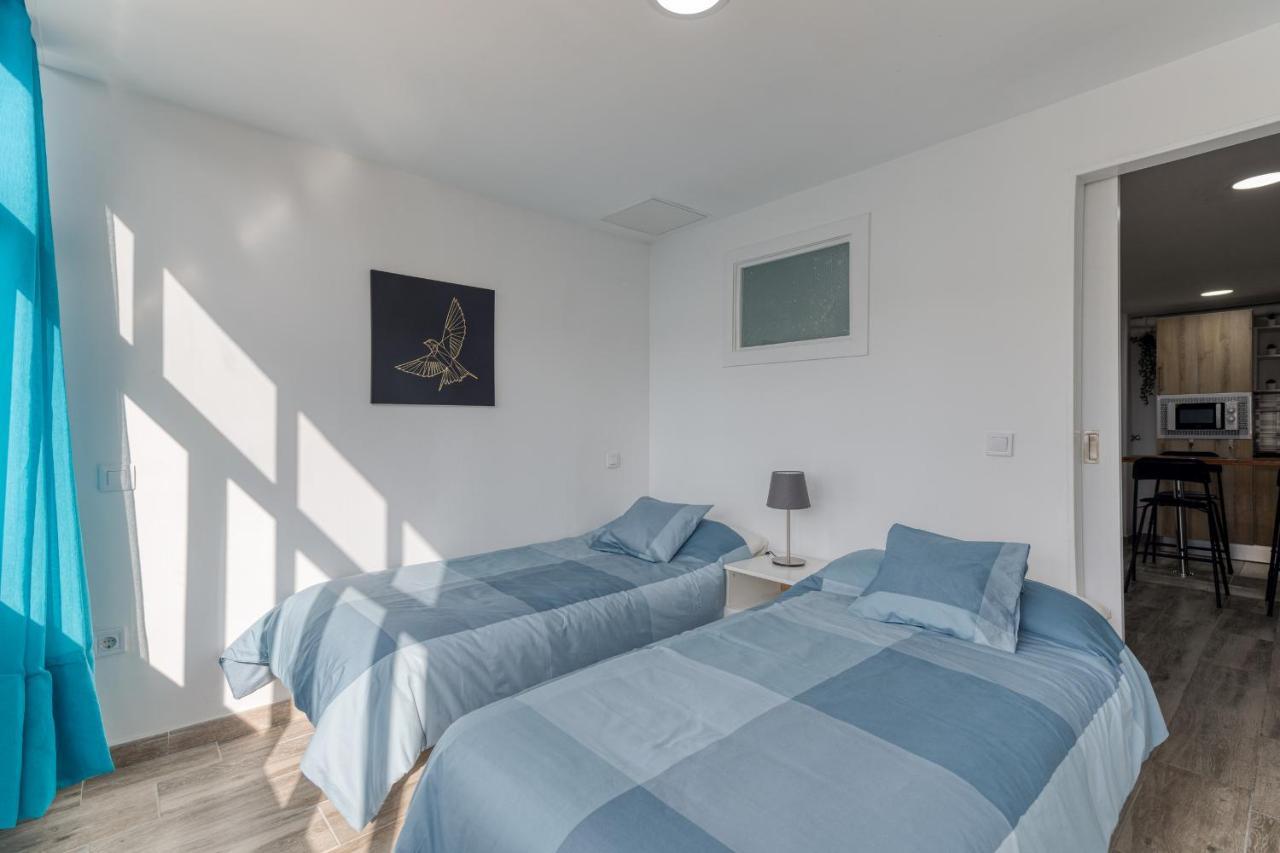 Apartment Flatguest Molinos San Bartolome de Tirajana (Gran Canaria)