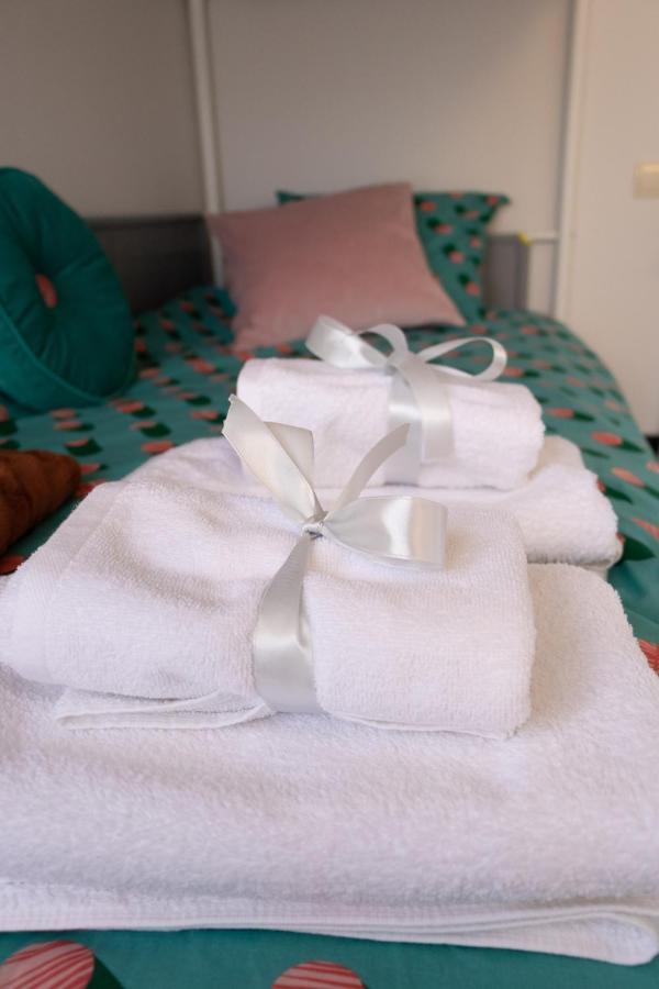 Patllari Holiday home Banyoles
