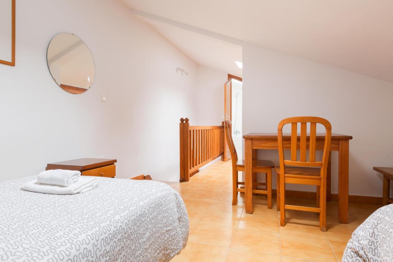 Daruma 2-bedroom Duplex With Sea Views Apartamento