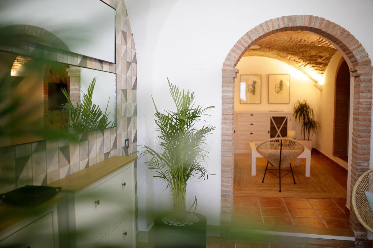 Cg - Vonap Apartamento