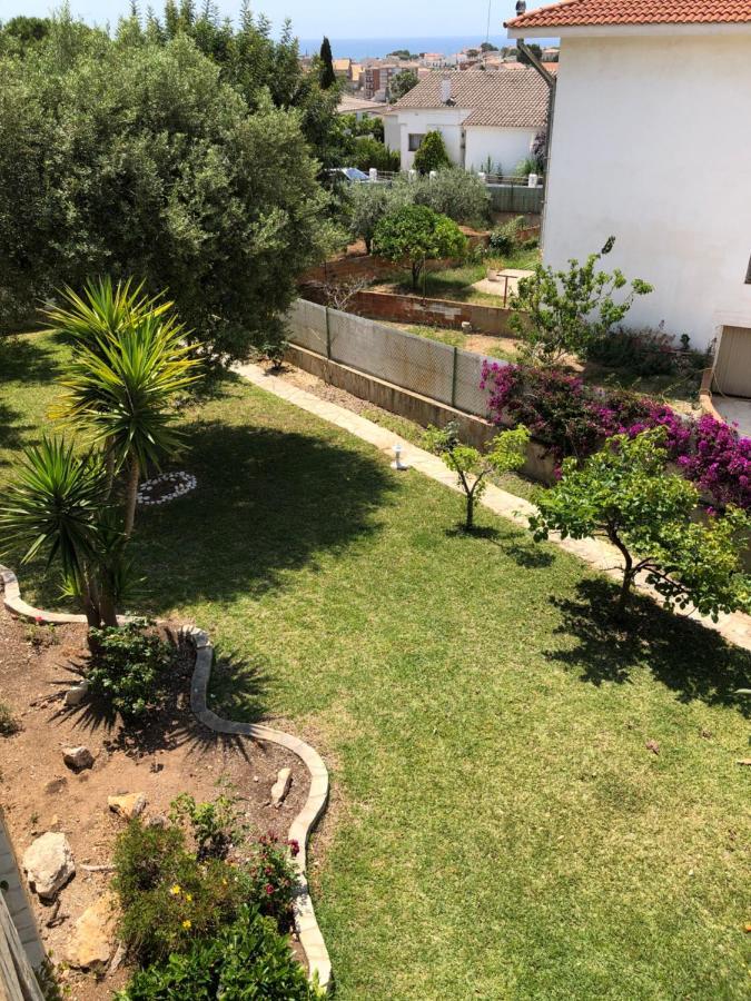 Сasa de vacaciones Residencial *