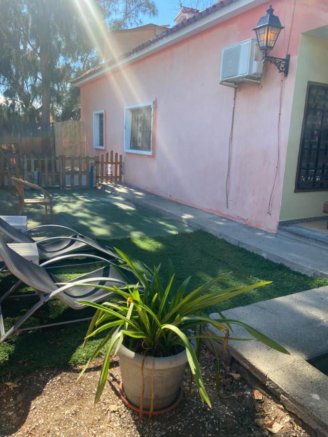 Yumbo House 1 Holiday home San Bartolome de Tirajana (Gran Canaria)