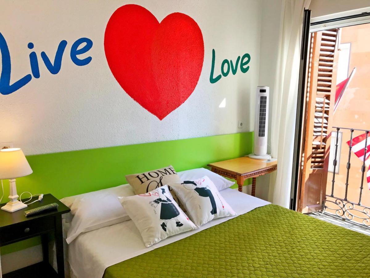Guest house Sweet