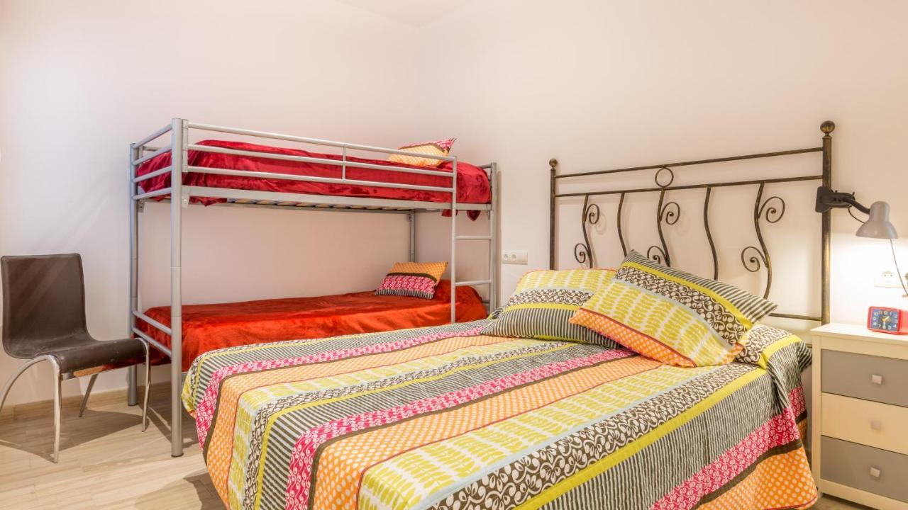 Sicars Apartamento *