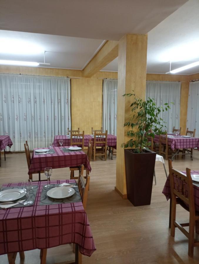 Guest house O Novo Alto Do Couso Ourense