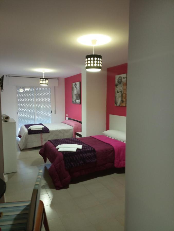 Guest house O Novo Alto Do Couso Ourense