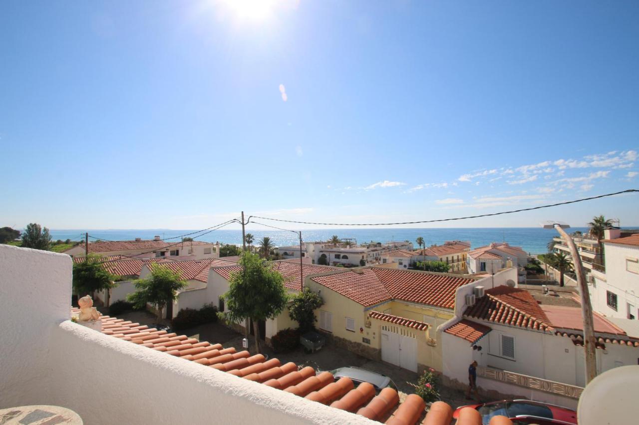 Estudio 7 Apartamento