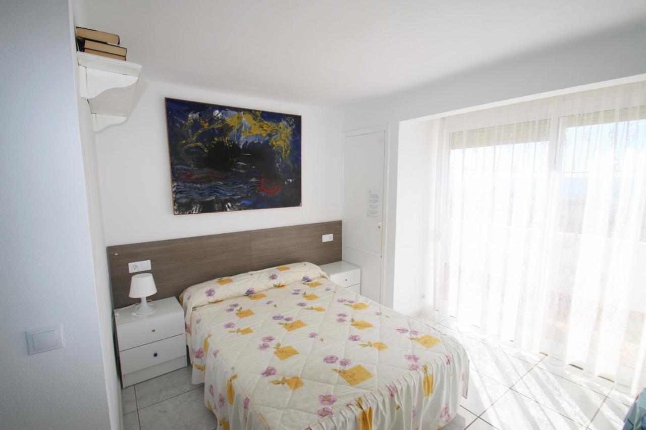 Estudio 7 Apartamento