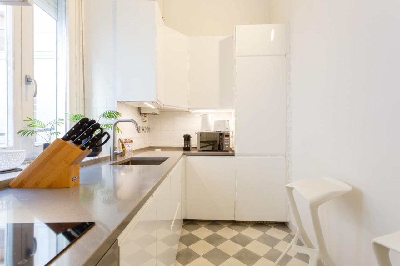 The Queen's Designer By Cadiz4rentals
