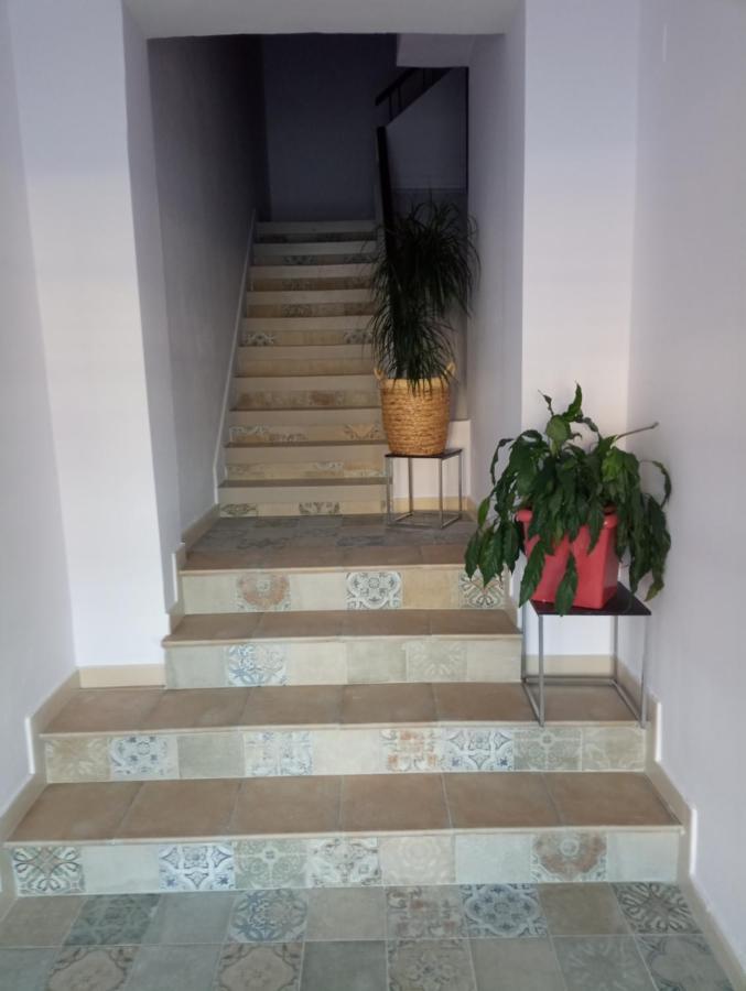 O Novo Alto Do Couso