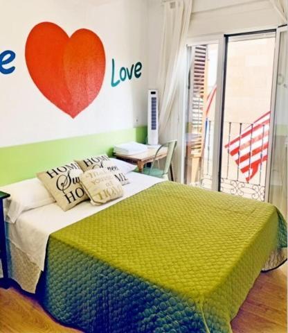 Guest house Sweet 2*