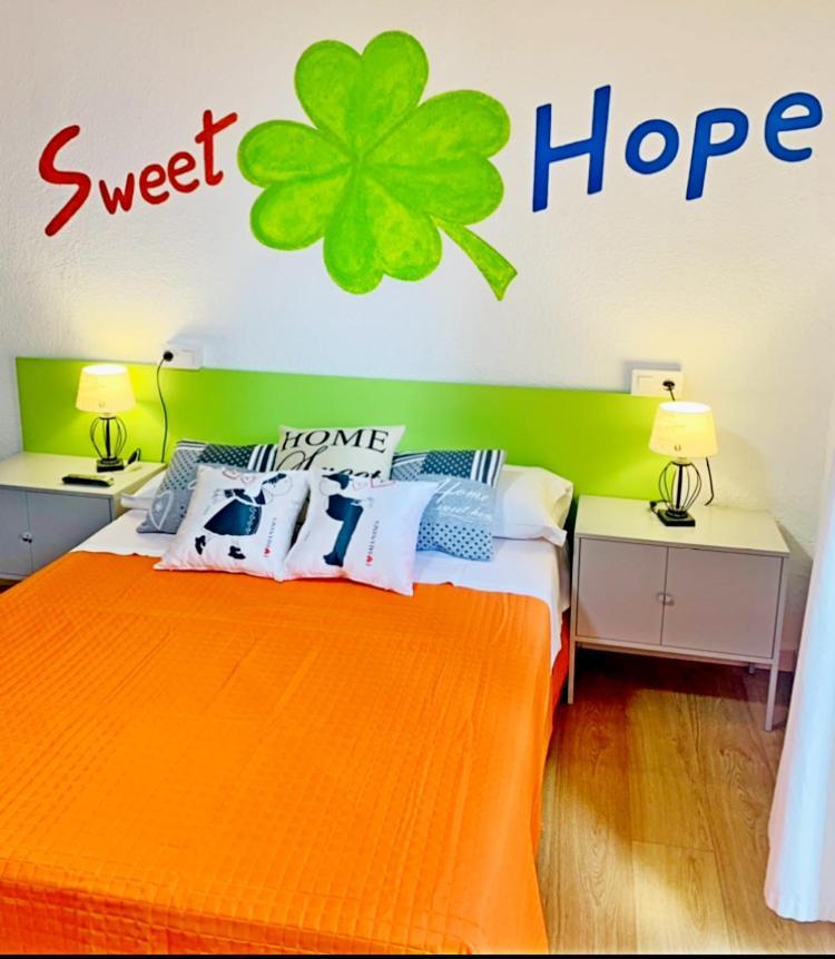 Guest house Sweet