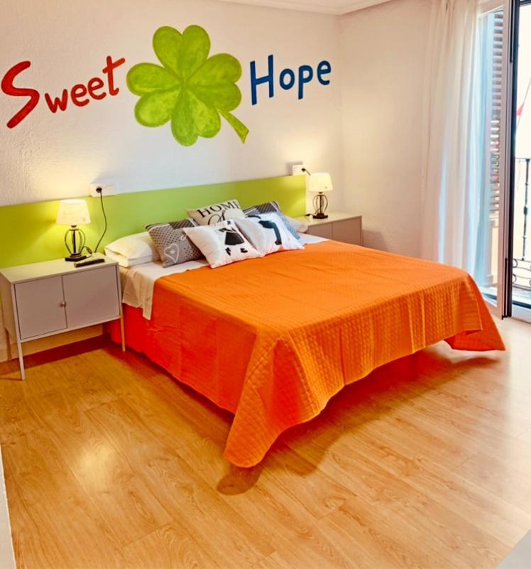 Sweet Guest house 2*