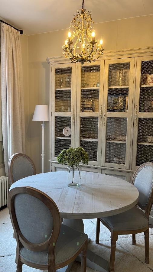 Precioso Apartamento en el Centro de A Coruña A Coruña