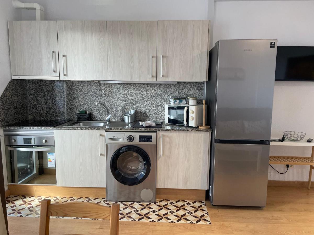 Apartment Ocean Dream Playa Del Ingles *