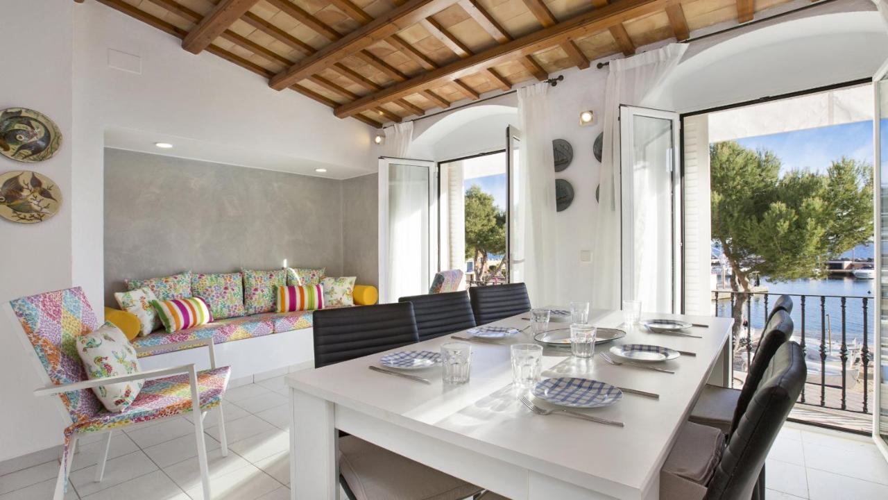 Apartamento 1paqui - *