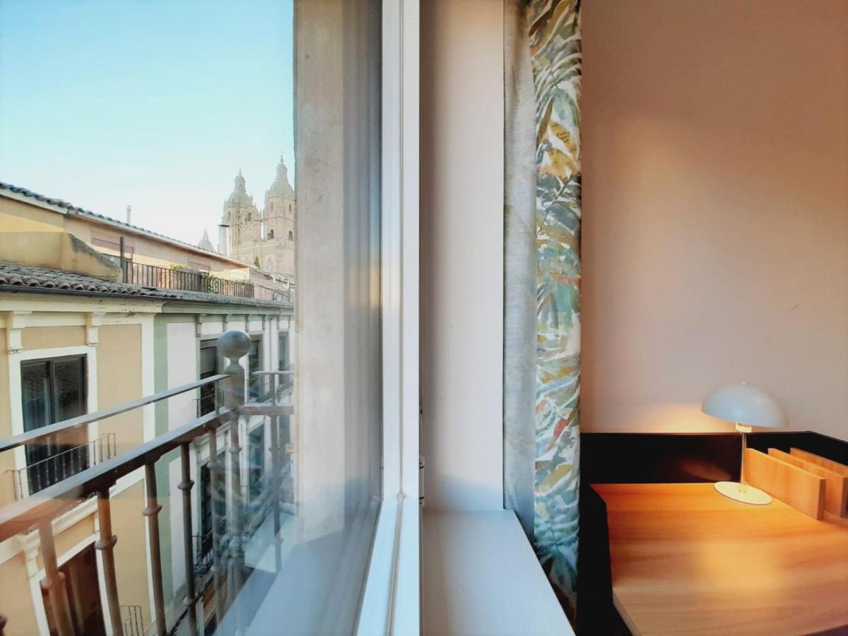 Celestina By Gaiarooms Apartment