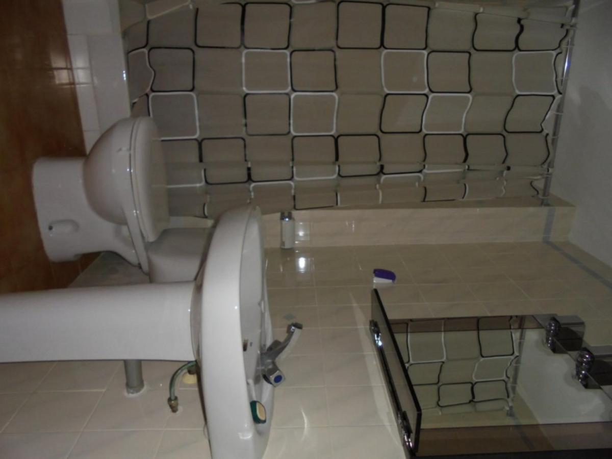 Ancora, 4 I Apartamento Peñíscola