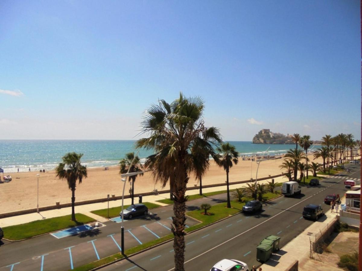 Residencial Goya Lek *