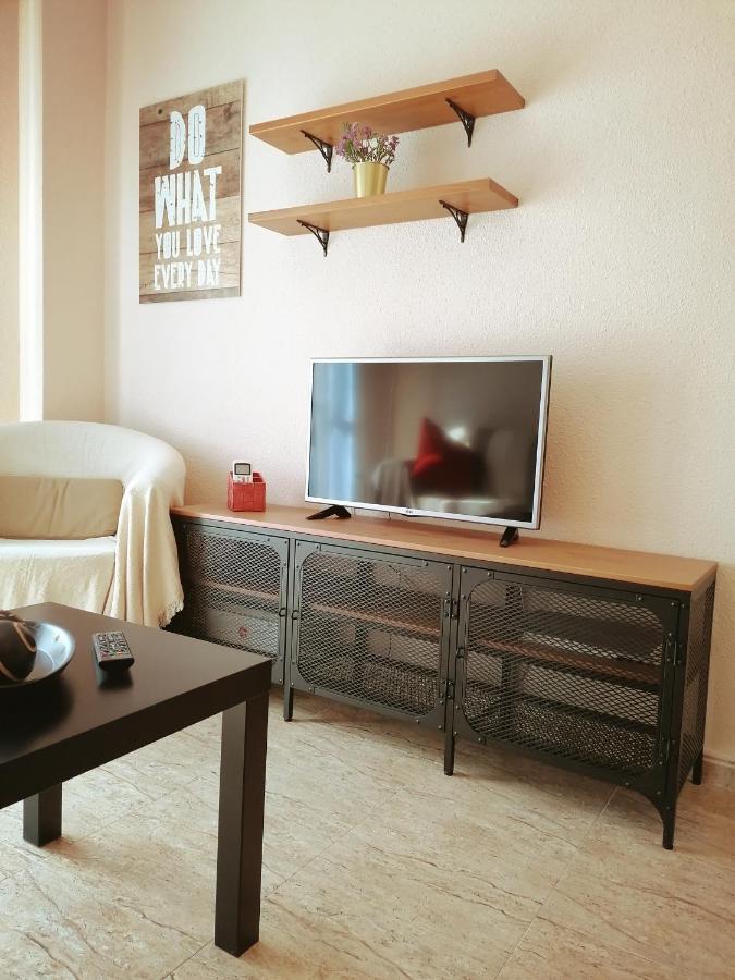 Apartamento En
