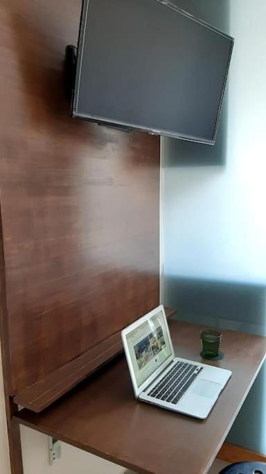 Apartamento Luxury Atlantic Penthouse Puerto De La Cruz