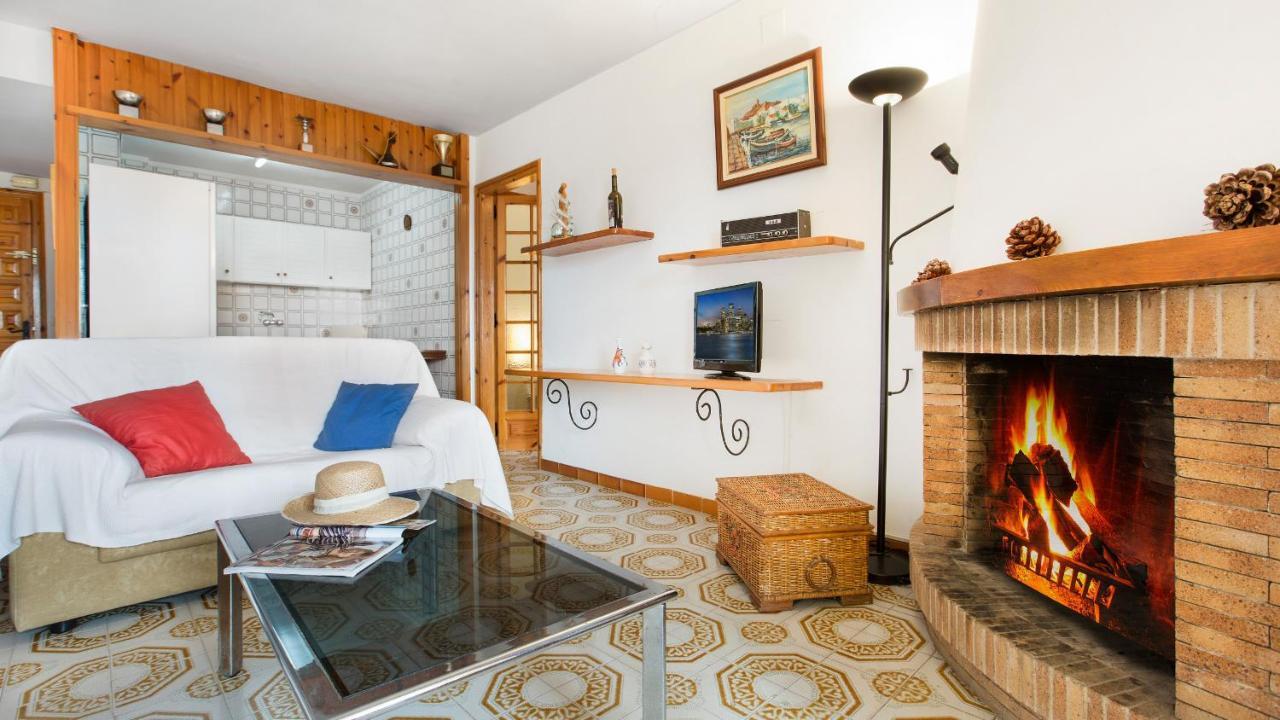 Cen B-10 - Apartment *
