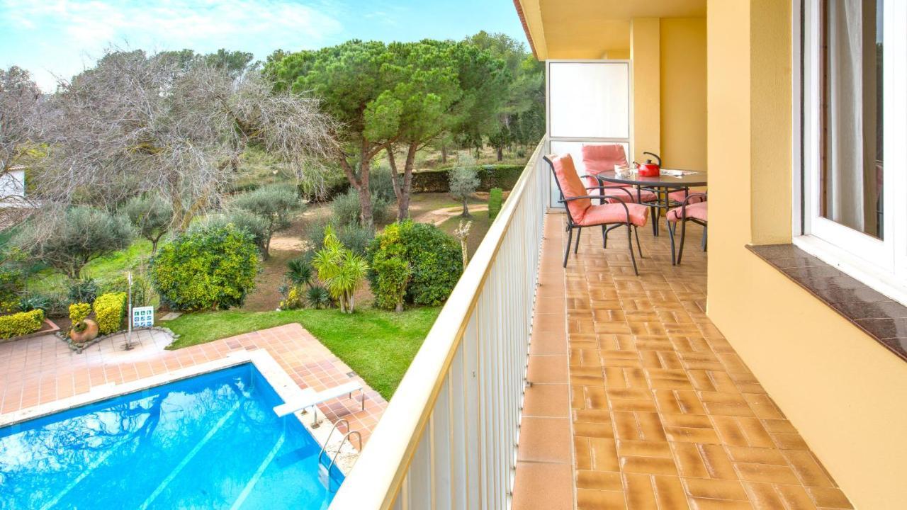 Apartment Cen B-10 - *