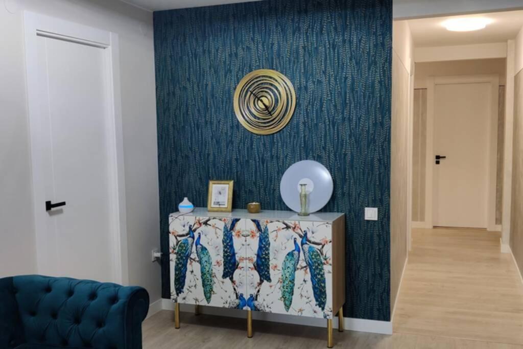 Vivienda Turística Sitios En