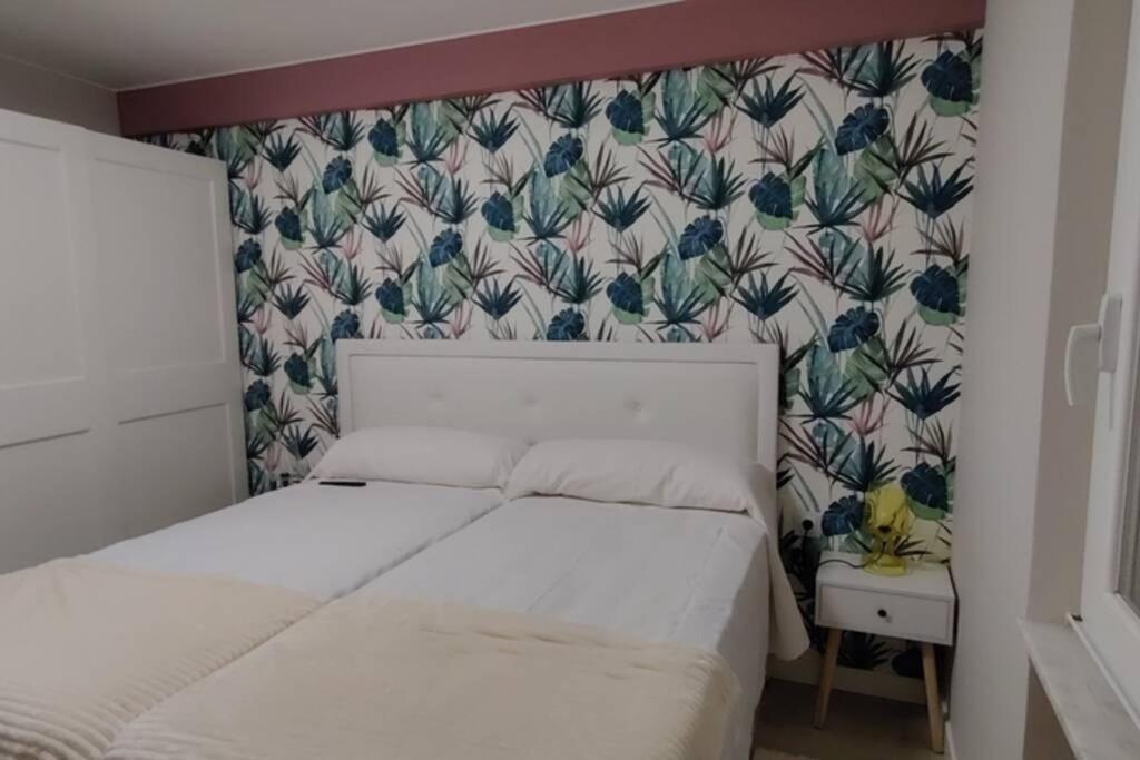 Vivienda Turística Sitios En * Astorga