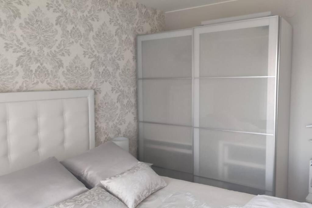 Apartamento Vivienda Turística Sitios En
