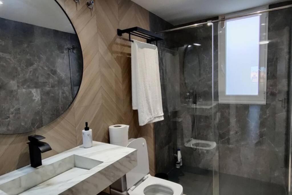 Vivienda Turística Sitios En Apartamento